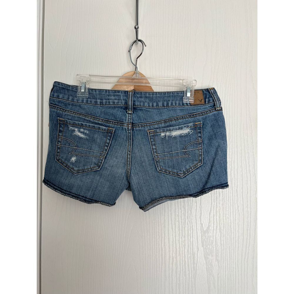 American Eagle Shorts 